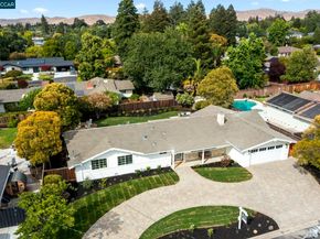 3715 Liscome Way, Concord CA 94518