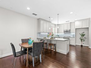 389 Basswood Cmn 9, Livermore CA 94551