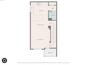389 Basswood Cmn 9, Livermore CA 94551