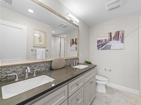 389 Basswood Cmn 9, Livermore CA 94551