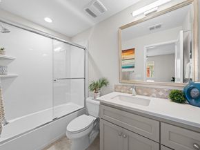 389 Basswood Cmn 9, Livermore CA 94551