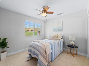 389 Basswood Cmn 9, Livermore CA 94551