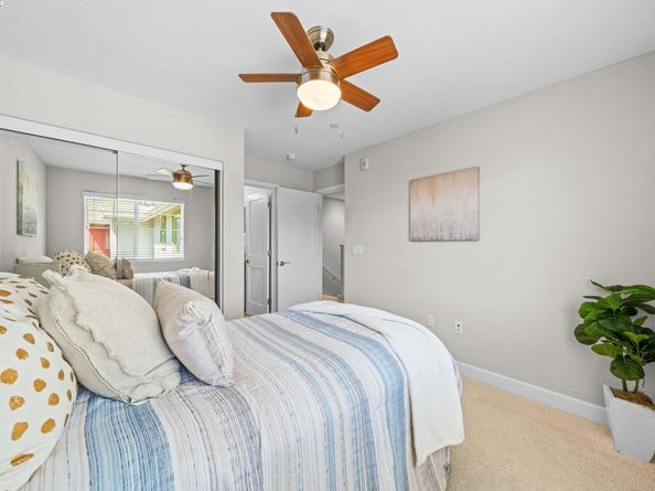 389 Basswood Cmn 9, Livermore CA 94551