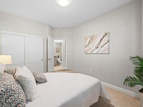 389 Basswood Cmn 9, Livermore CA 94551