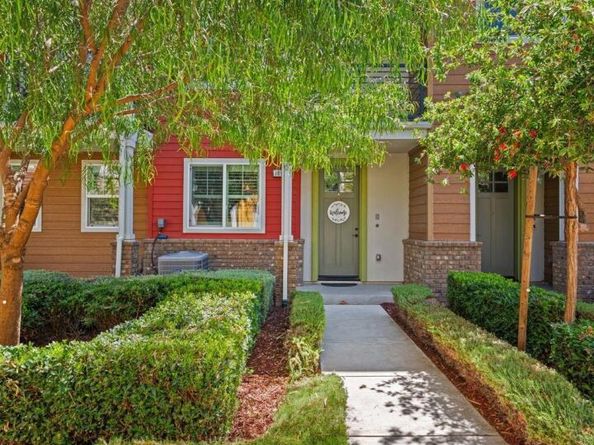 389 Basswood Cmn 9, Livermore CA 94551