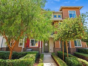 389 Basswood Cmn 9, Livermore CA 94551