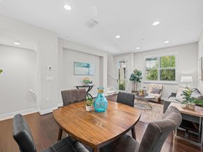 389 Basswood Cmn 9, Livermore CA 94551