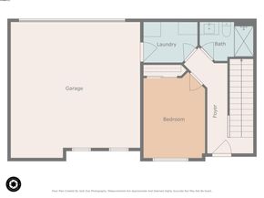389 Basswood Cmn 9, Livermore CA 94551