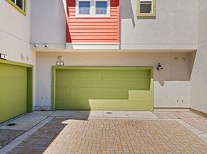 389 Basswood Cmn 9, Livermore CA 94551