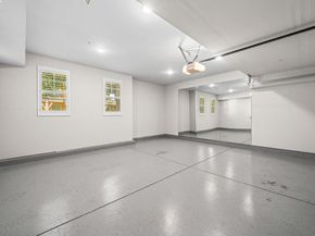 389 Basswood Cmn 9, Livermore CA 94551