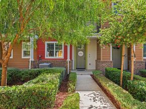 389 Basswood Cmn 9, Livermore CA 94551