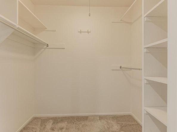 38627 Cherry Lane 29, Fremont CA 94536