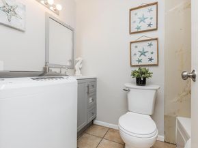 38627 Cherry Lane 29, Fremont CA 94536