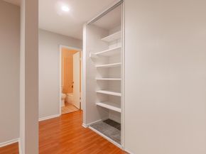 38627 Cherry Lane 29, Fremont CA 94536