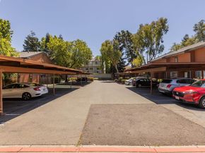 38627 Cherry Lane 29, Fremont CA 94536