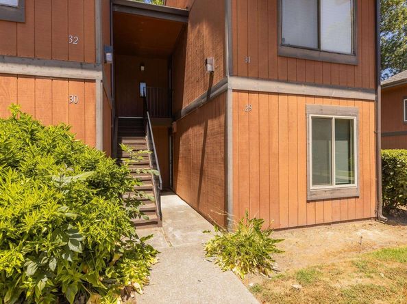 38627 Cherry Lane 29, Fremont CA 94536