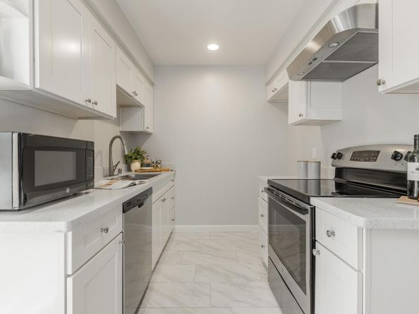 38627 Cherry Lane 29, Fremont CA 94536