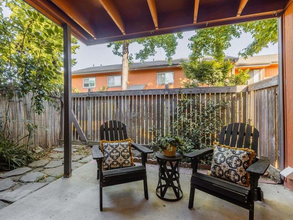 38627 Cherry Lane 29, Fremont CA 94536