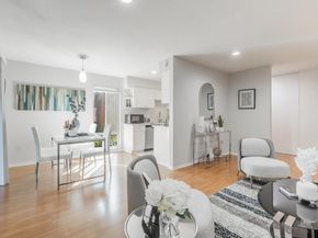 38627 Cherry Lane 29, Fremont CA 94536