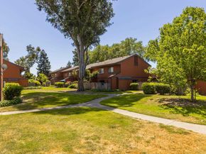 38627 Cherry Lane 29, Fremont CA 94536