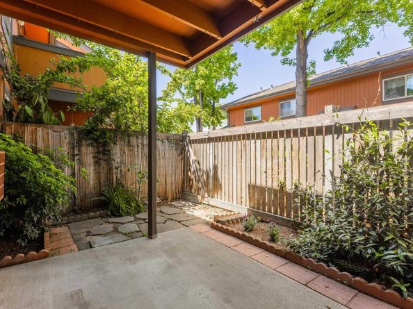 38627 Cherry Lane 29, Fremont CA 94536