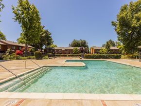 38627 Cherry Lane 29, Fremont CA 94536