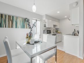 38627 Cherry Lane 29, Fremont CA 94536