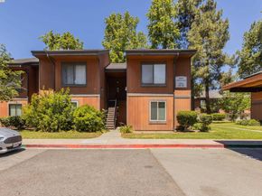 38627 Cherry Lane 29, Fremont CA 94536