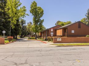 38627 Cherry Lane 29, Fremont CA 94536