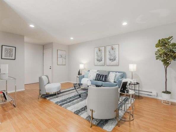 38627 Cherry Lane 29, Fremont CA 94536