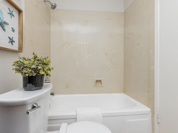 38627 Cherry Lane 29, Fremont CA 94536