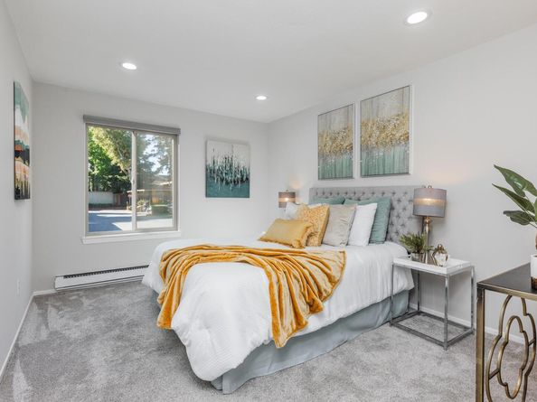 38627 Cherry Lane 29, Fremont CA 94536