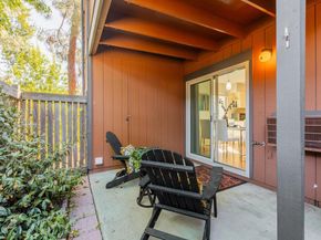 38627 Cherry Lane 29, Fremont CA 94536