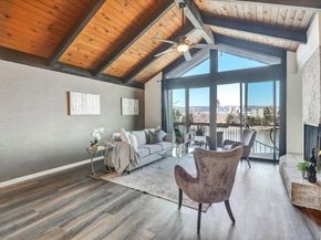 2022 High St A, Alameda CA 94501