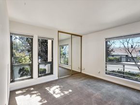 2022 High St A, Alameda CA 94501