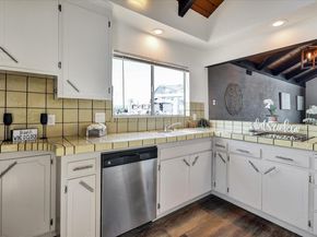 2022 High St A, Alameda CA 94501