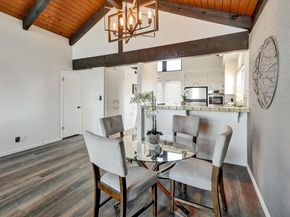 2022 High St A, Alameda CA 94501