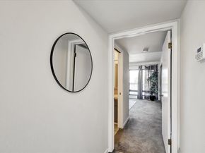 2022 High St A, Alameda CA 94501