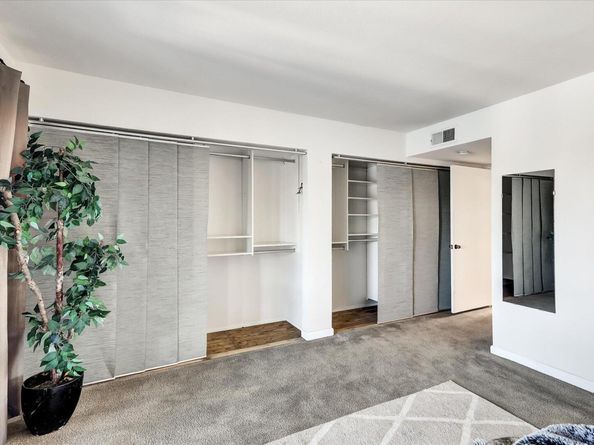 2022 High St A, Alameda CA 94501