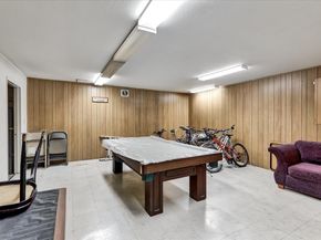 2022 High St A, Alameda CA 94501