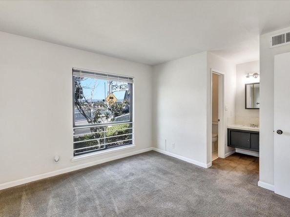 2022 High St A, Alameda CA 94501