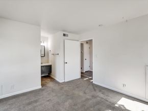 2022 High St A, Alameda CA 94501