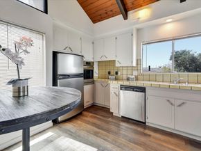 2022 High St A, Alameda CA 94501