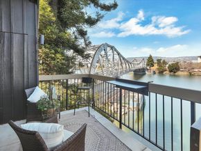 2022 High St A, Alameda CA 94501
