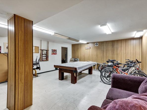 2022 High St A, Alameda CA 94501