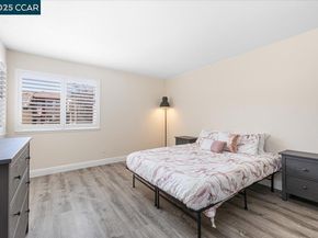 3851 Milton Ter, Fremont CA 94555