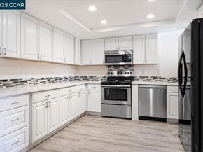 3851 Milton Ter, Fremont CA 94555