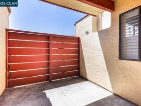 3851 Milton Ter, Fremont CA 94555
