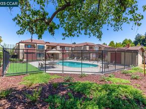 3851 Milton Ter, Fremont CA 94555