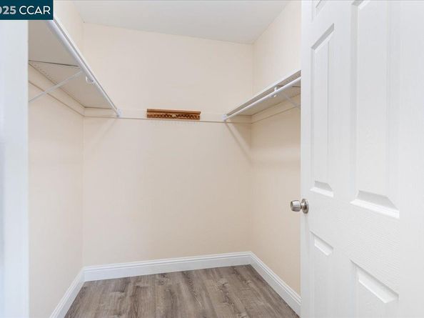 3851 Milton Ter, Fremont CA 94555